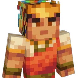 MrMisco
