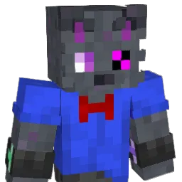 MrMissingMC