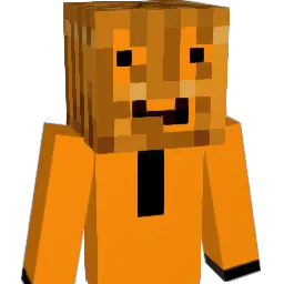 MrMistyyyy's Minecraft skin