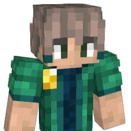 MrMito