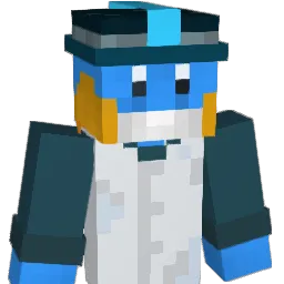 MrMittens64