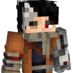MrMix7
