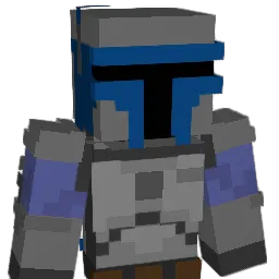 MrMochalover