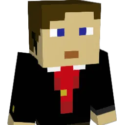 MrModbard