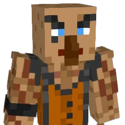 MrMoemo