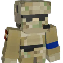 MrMogWell