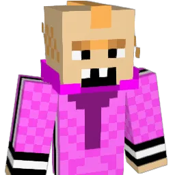 MrMoizt