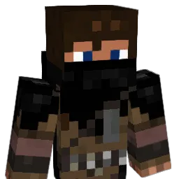 MrMojojo