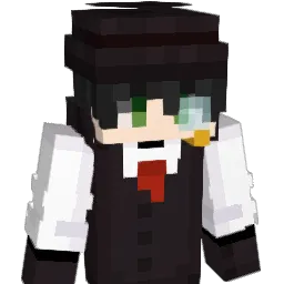 MrMomentGo