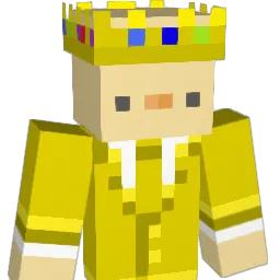 MrMoneyDuck