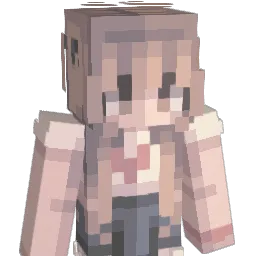 MrMoneymaker_