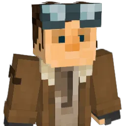 MrMonginho