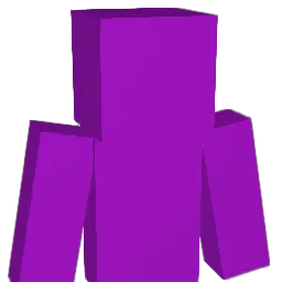 MrMonk1000