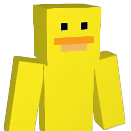 MrMonkeman_69