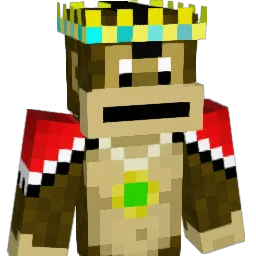 MrMonkeyMaker123
