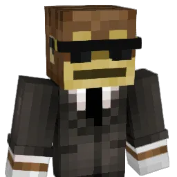 MrMonkey_