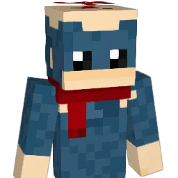 MrMonksEggeth