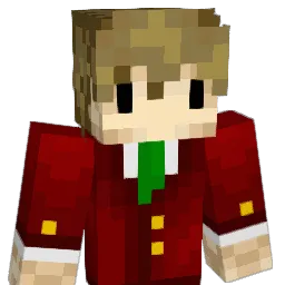 MrMonte_