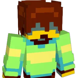 MrMonuzz