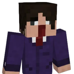 MrMookyy
