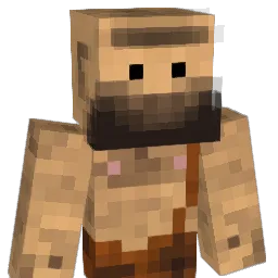 MrMoon45