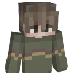 MrMoony_ Minecraft avatar bust