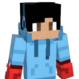 MrMoose091