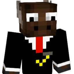 MrMoose96