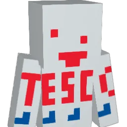 MrMooshMC