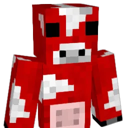 MrMooshroom