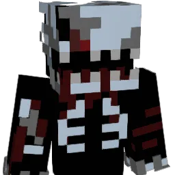 MrMorguls