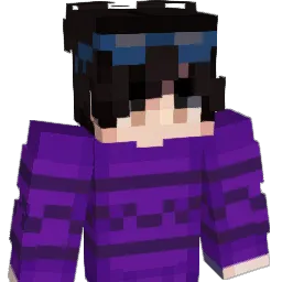 MrMorris0