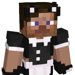 MrMosquit0