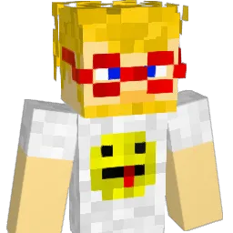 MrMotch