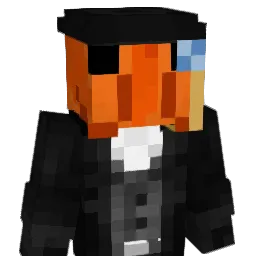 MrMouly