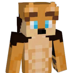 MrMountainer