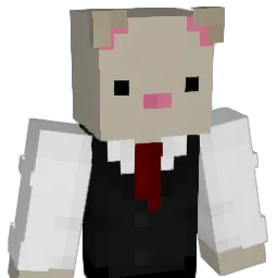 MrMouseee