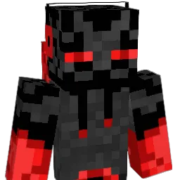 MrMoz94