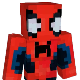 MrMqToasty2