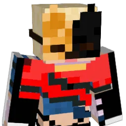 MrMrMark