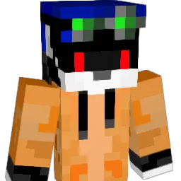 MrMrNightfox