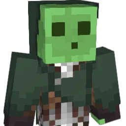 MrMrSludge