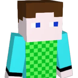 MrMsJ