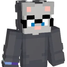 MrMuffin001
