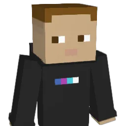 MrMuffin984