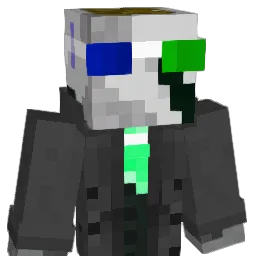 MrMugTea1