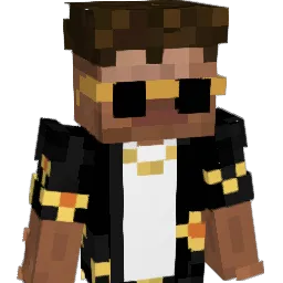 MrMulty