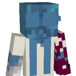 MrMundar