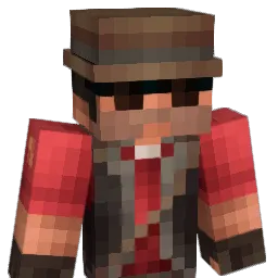 MrMundee