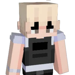 MrMundle